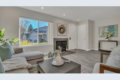 4451 Fairlands Drive, Pleasanton, CA 94588 - Photo 12