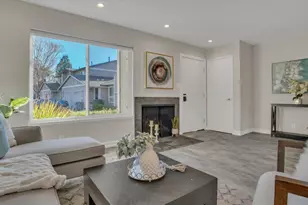 4451 Fairlands Dr, Pleasanton, CA 94588 - Photo 12