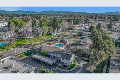 4451 Fairlands Drive, Pleasanton, CA 94588 - Photo 40