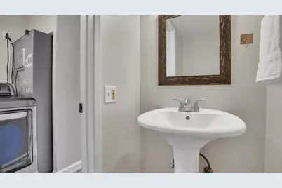 4451 Fairlands Drive, Pleasanton, CA 94588 - Photo 22