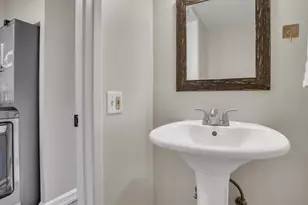 4451 Fairlands Dr, Pleasanton, CA 94588 - Photo 22