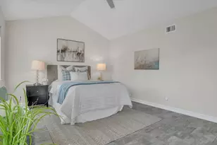 4451 Fairlands Dr, Pleasanton, CA 94588 - Photo 24