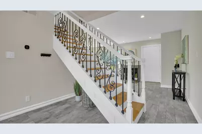 4451 Fairlands Drive, Pleasanton, CA 94588 - Photo 14