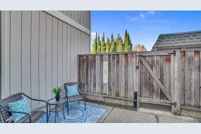 4451 Fairlands Drive, Pleasanton, CA 94588 - Photo 32