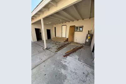 2324 6th Street, Hughson, CA 95326 - Photo 4