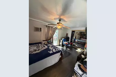 2324 6th Street, Hughson, CA 95326 - Photo 22