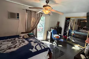 2324 6th St, Hughson, CA 95326 - Photo 22