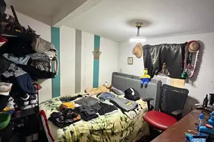 2324 6th St, Hughson, CA 95326 - Photo 30