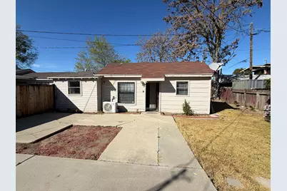 2324 6th Street, Hughson, CA 95326 - Photo 8