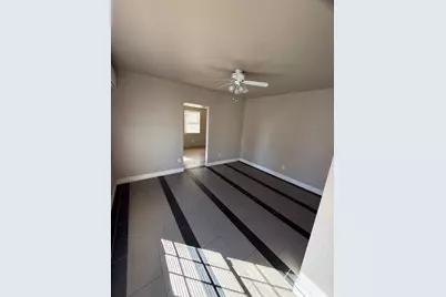 2324 6th Street, Hughson, CA 95326 - Photo 14