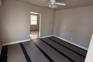 2324 6th St, Hughson, CA 95326 - Photo 14