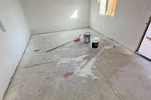 2324 6th St, Hughson, CA 95326 - Photo 6