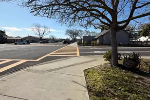 2324 6th St, Hughson, CA 95326 - Photo 20