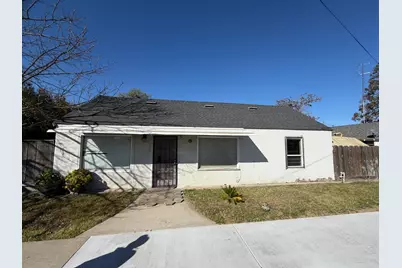 2324 6th Street, Hughson, CA 95326 - Photo 26