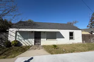 2324 6th St, Hughson, CA 95326 - Photo 26