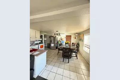 2324 6th Street, Hughson, CA 95326 - Photo 28