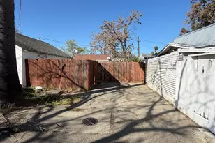 2324 6th St, Hughson, CA 95326 - Photo 12