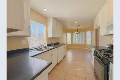 8455 Auberry Drive, Sacramento, CA 95828 - Photo 8