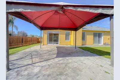 8455 Auberry Drive, Sacramento, CA 95828 - Photo 24