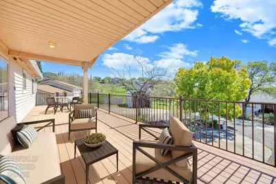 4589 Moccasin Street, Copperopolis, CA 95228 - Photo 12