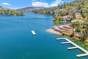 4589 Moccasin St, Copperopolis, CA 95228 - Photo 82