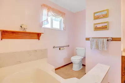 4589 Moccasin Street, Copperopolis, CA 95228 - Photo 46