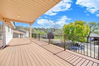 4589 Moccasin Street, Copperopolis, CA 95228 - Photo 14