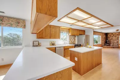 4589 Moccasin Street, Copperopolis, CA 95228 - Photo 28