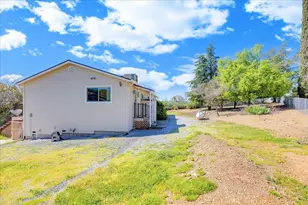 4589 Moccasin St, Copperopolis, CA 95228 - Photo 64