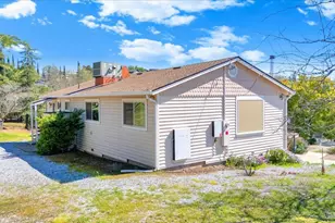 4589 Moccasin St, Copperopolis, CA 95228 - Photo 60