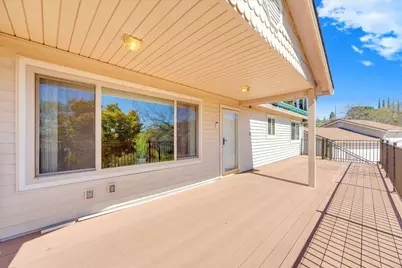 4589 Moccasin Street, Copperopolis, CA 95228 - Photo 52