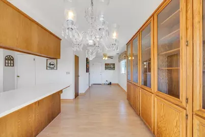 4589 Moccasin Street, Copperopolis, CA 95228 - Photo 32