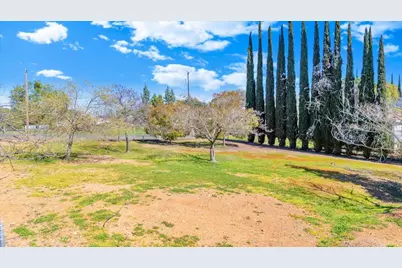 4589 Moccasin Street, Copperopolis, CA 95228 - Photo 66