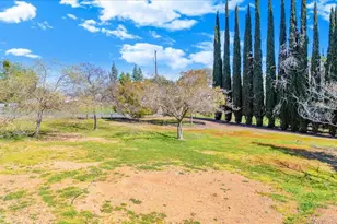 4589 Moccasin St, Copperopolis, CA 95228 - Photo 66