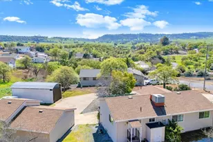 4589 Moccasin St, Copperopolis, CA 95228 - Photo 62