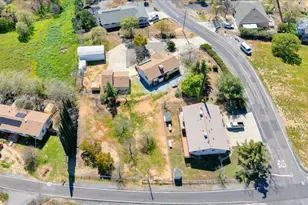 4589 Moccasin St, Copperopolis, CA 95228 - Photo 74
