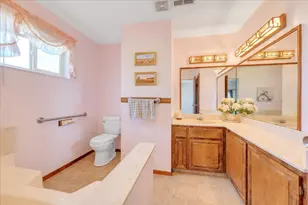 4589 Moccasin St, Copperopolis, CA 95228 - Photo 44