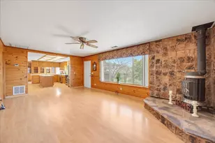 4589 Moccasin St, Copperopolis, CA 95228 - Photo 22