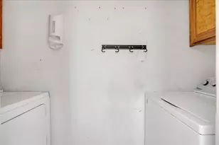 4589 Moccasin St, Copperopolis, CA 95228 - Photo 40