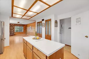 4589 Moccasin St, Copperopolis, CA 95228 - Photo 38