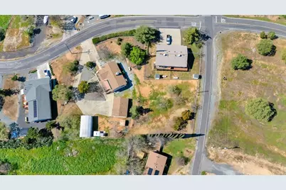 4589 Moccasin Street, Copperopolis, CA 95228 - Photo 10