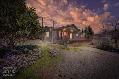 4589 Moccasin Street, Copperopolis, CA 95228 - Photo 1