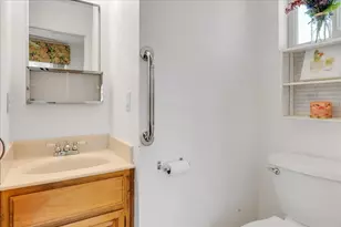 4589 Moccasin St, Copperopolis, CA 95228 - Photo 36