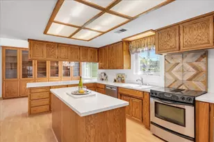 4589 Moccasin St, Copperopolis, CA 95228 - Photo 24