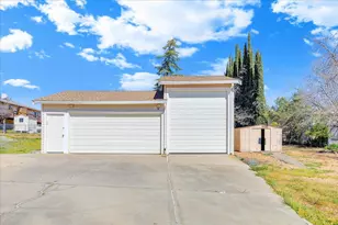 4589 Moccasin St, Copperopolis, CA 95228 - Photo 6