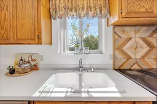 4589 Moccasin St, Copperopolis, CA 95228 - Photo 26