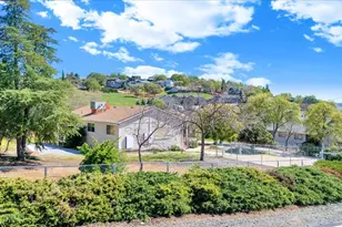 4589 Moccasin St, Copperopolis, CA 95228 - Photo 72