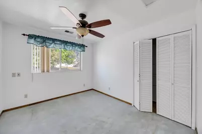 4589 Moccasin Street, Copperopolis, CA 95228 - Photo 50