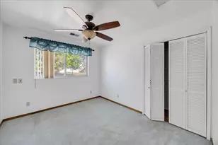 4589 Moccasin St, Copperopolis, CA 95228 - Photo 50