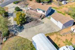 4589 Moccasin St, Copperopolis, CA 95228 - Photo 8